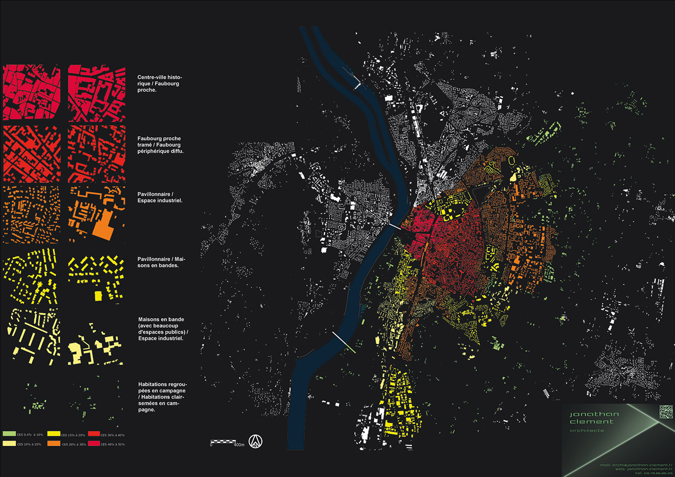 ANNAALYSE URBAINE 2